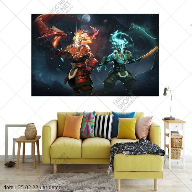 dota1 25 02 22 dat